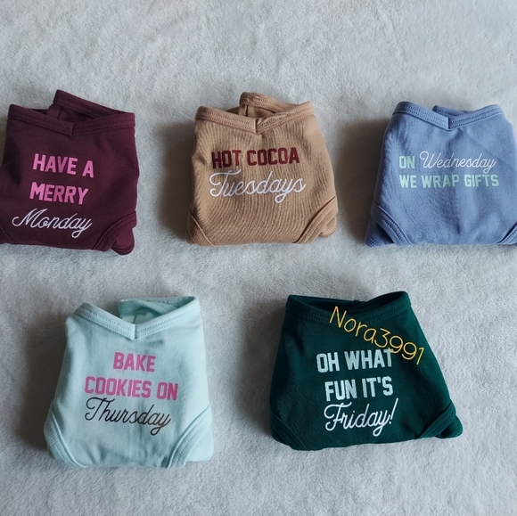 New PINK cheekster size XXS - Picture 9 of 16